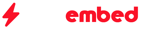 Ultraembed